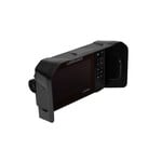 BerleyPro Lowrance Elite 9 Ti / TI2 Visor