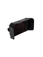 BerleyPro Lowrance Elite 9 Ti / TI2 Visor