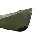 BerleyPro BerleyPro Bumper Bro Frontier 12