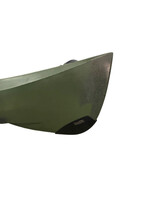 BerleyPro BerleyPro Bumper Bro Frontier 12