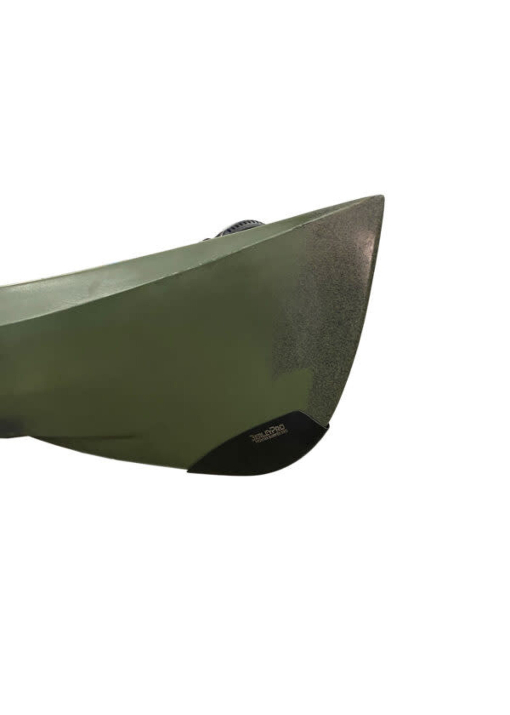 BerleyPro BerleyPro Bumper Bro Frontier 12