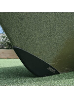 BerleyPro BerleyPro BumperBro Titan 13.5