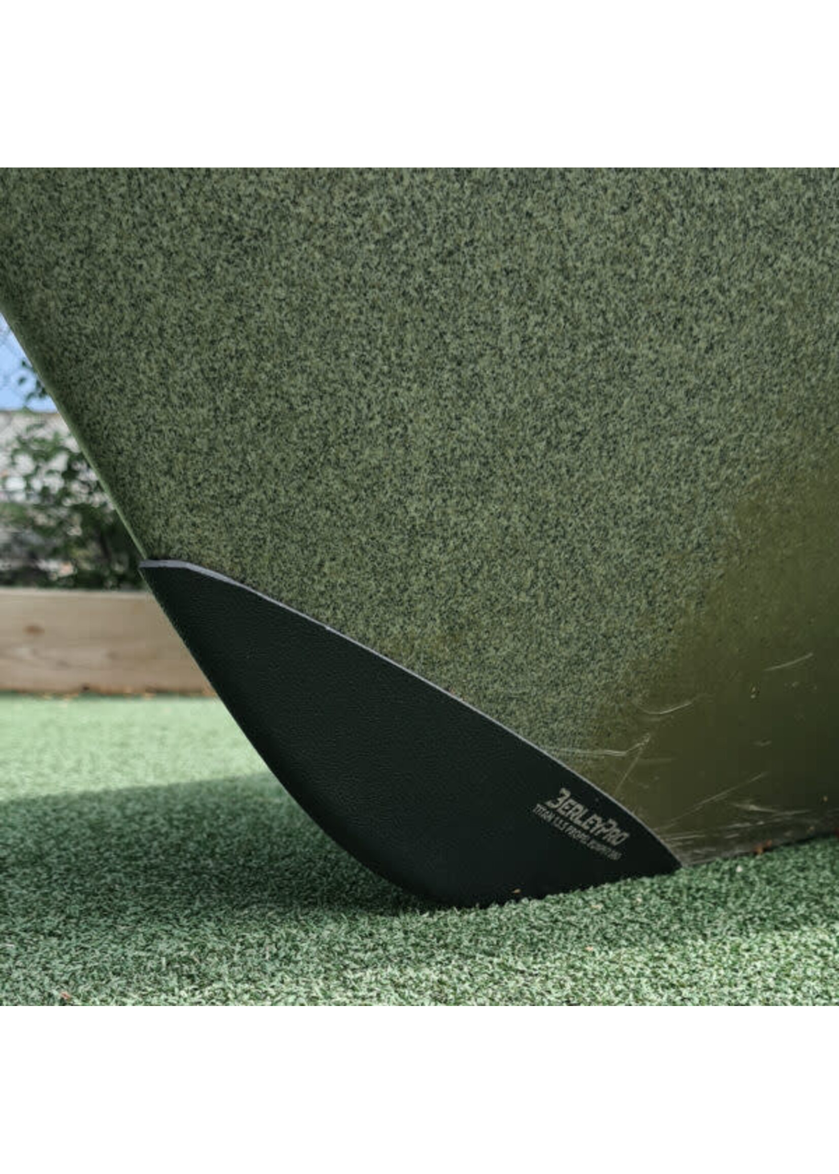 BerleyPro BerleyPro BumperBro Titan 13.5