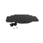 BerleyPro BerleyPro PA14 Mounting Board