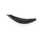 BerleyPro Bumper Bro Old Town Autopilot 136