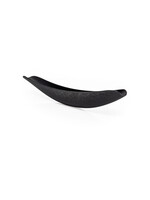 BerleyPro Bumper Bro Old Town Autopilot 136