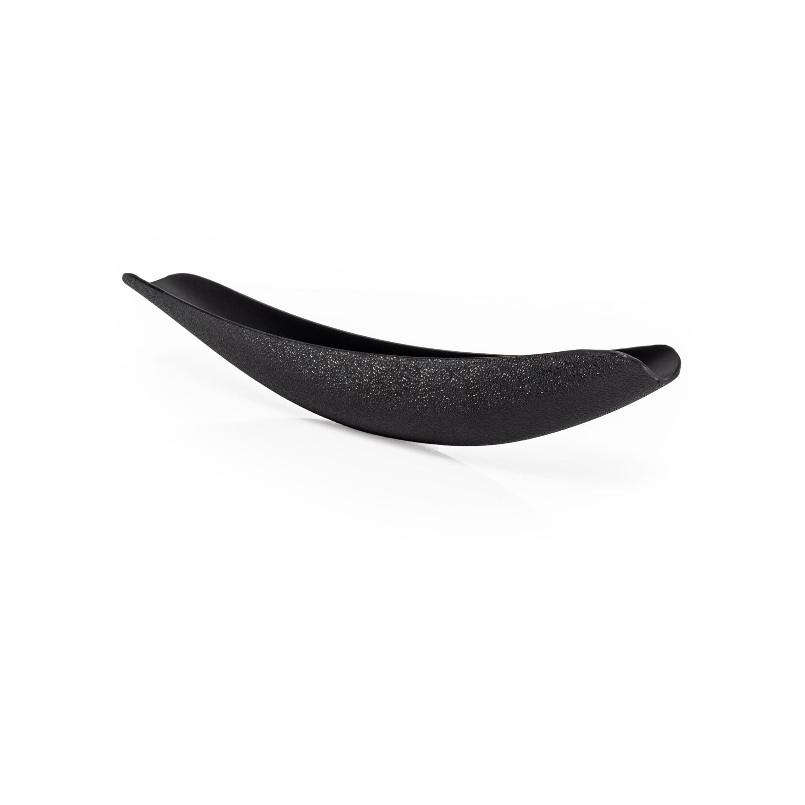 BerleyPro Bumper Bro Old Town Autopilot 136