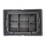 BerleyPro BerleyPro Bucket Bro Organizer