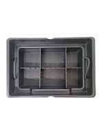 BerleyPro BerleyPro Bucket Bro Organizer