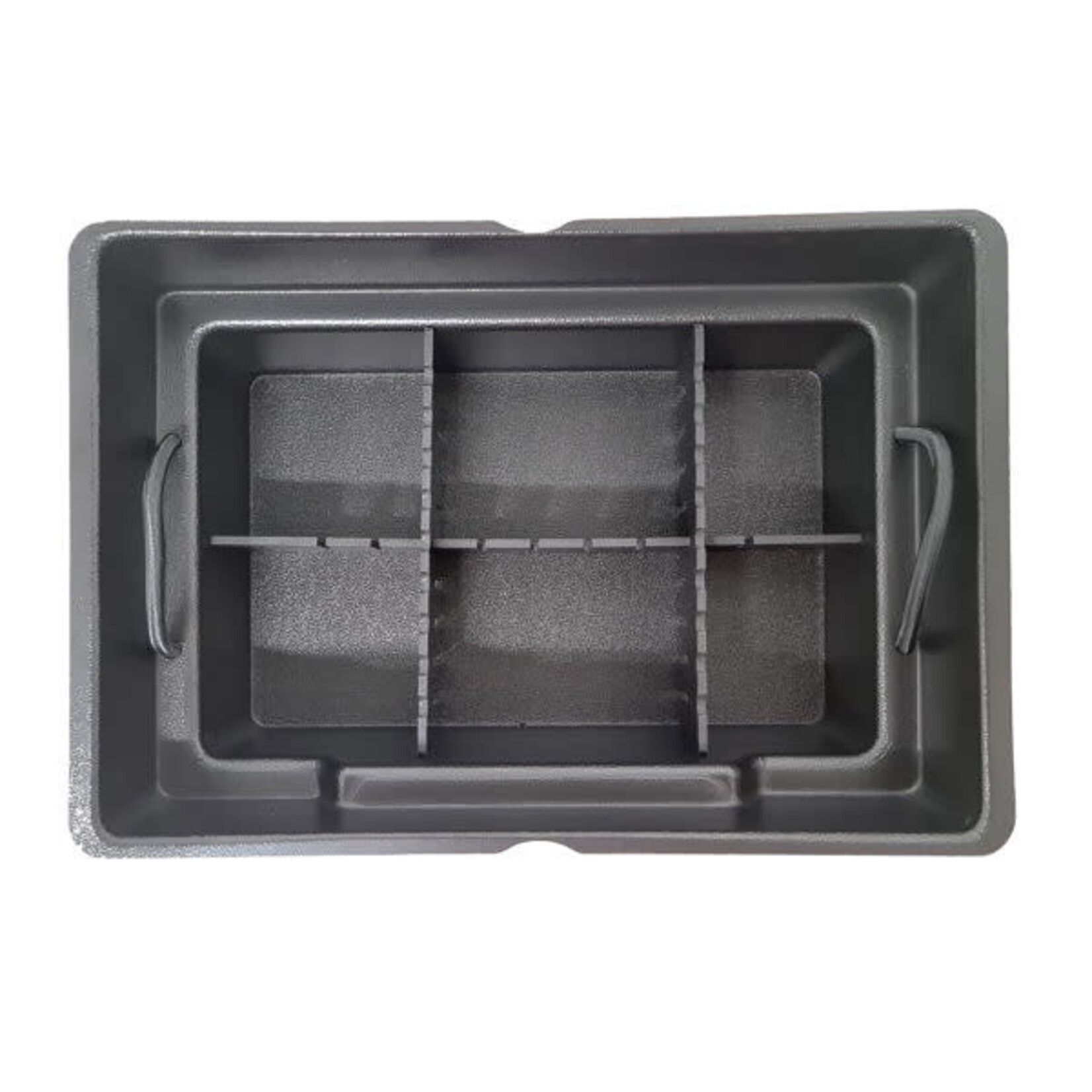 BerleyPro BerleyPro Bucket Bro Organizer