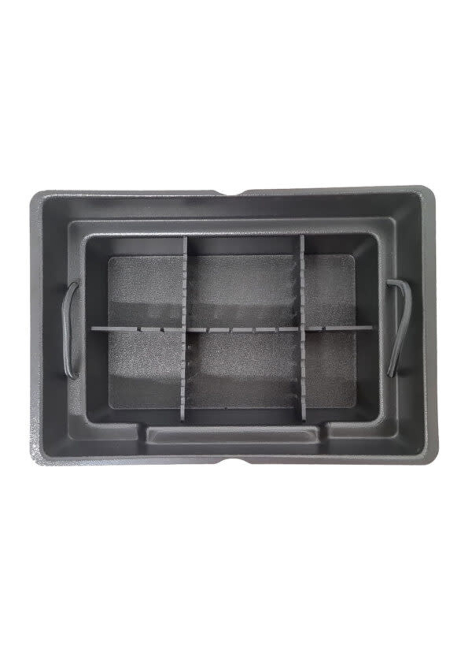 BerleyPro BerleyPro Bucket Bro Organizer