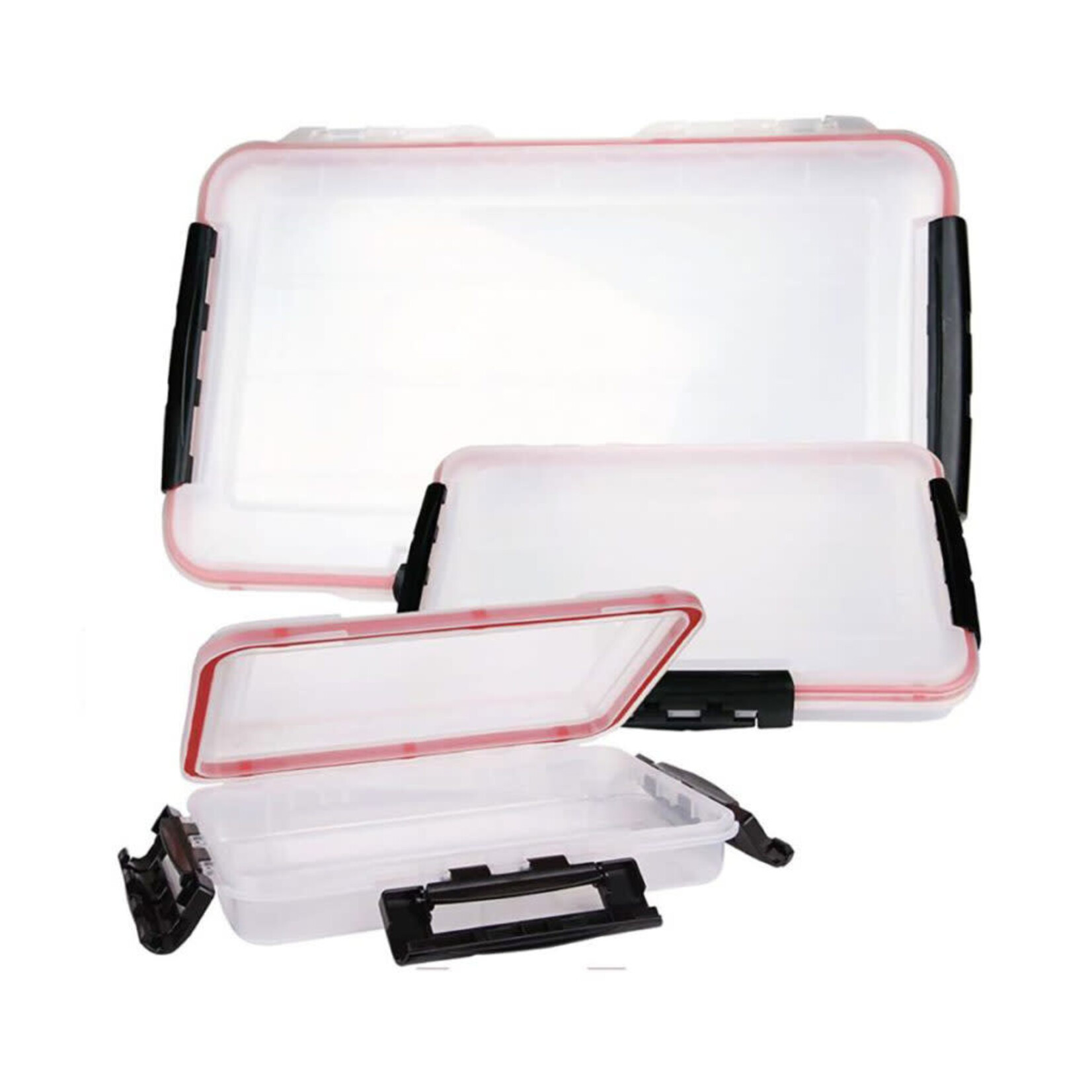 Catch Catch 13 Compartment Tackle Box