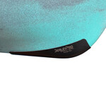 BerleyPro BerleyPro Old Town Predator 120PDL Bumper Bro
