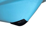 BerleyPro Berley Pro SS127 Bumper Bro