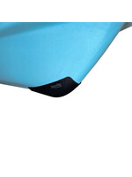 BerleyPro Berley Pro SS127 Bumper Bro