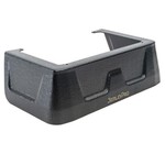 BerleyPro Garmin ECHOMAP UHD 70 Series Visor
