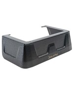 BerleyPro Garmin ECHOMAP UHD 70 Series Visor