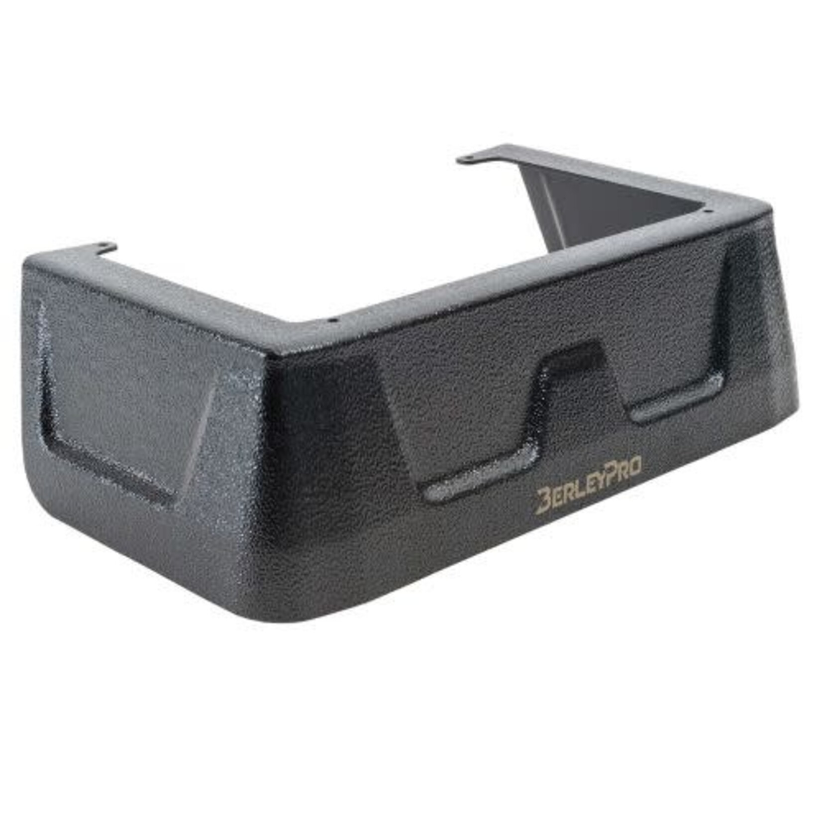 BerleyPro Garmin ECHOMAP UHD 70 Series Visor