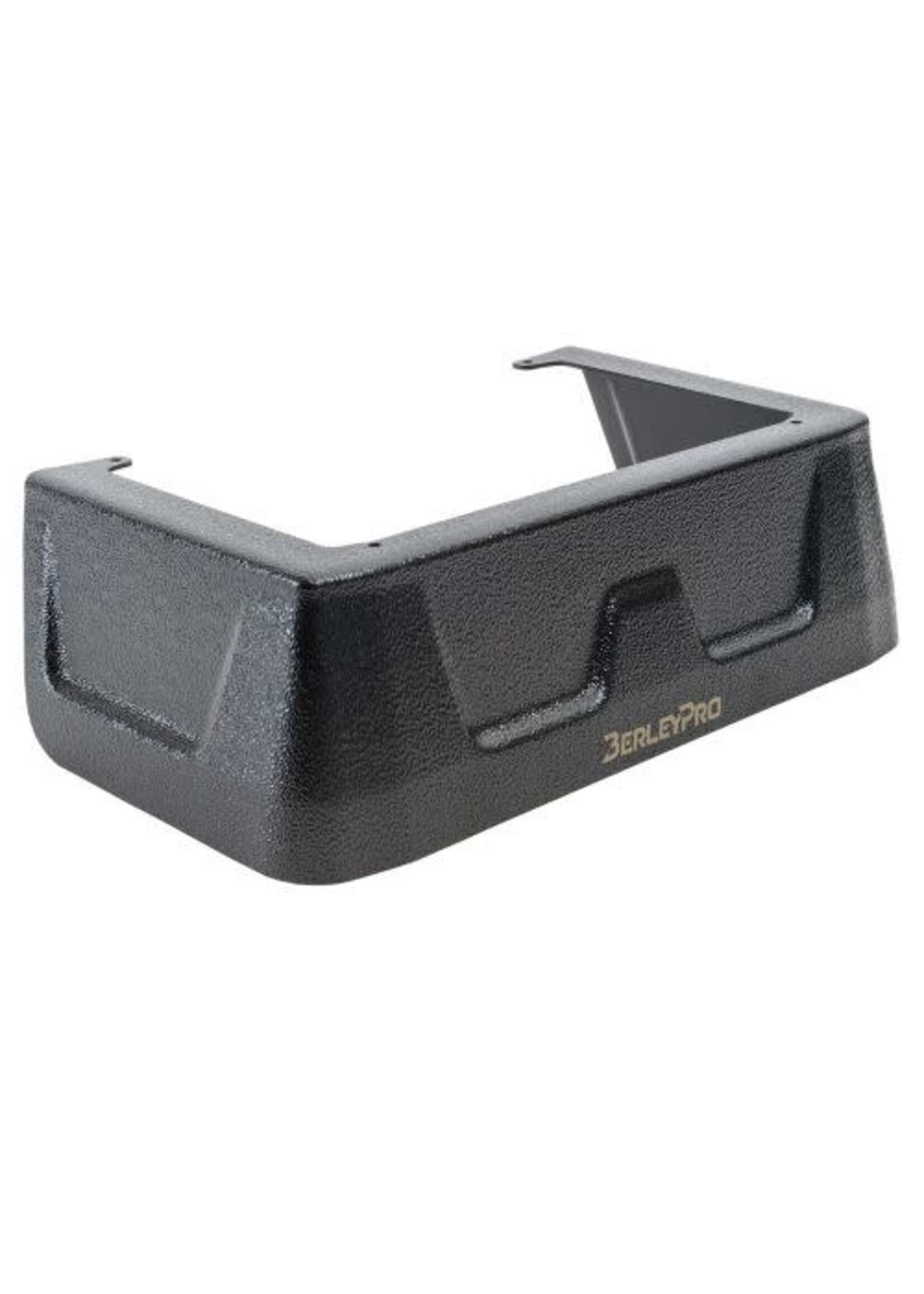 BerleyPro Garmin ECHOMAP UHD 70 Series Visor
