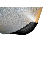 BerleyPro BerleyPro Bumper Bro Sportsman 106MK