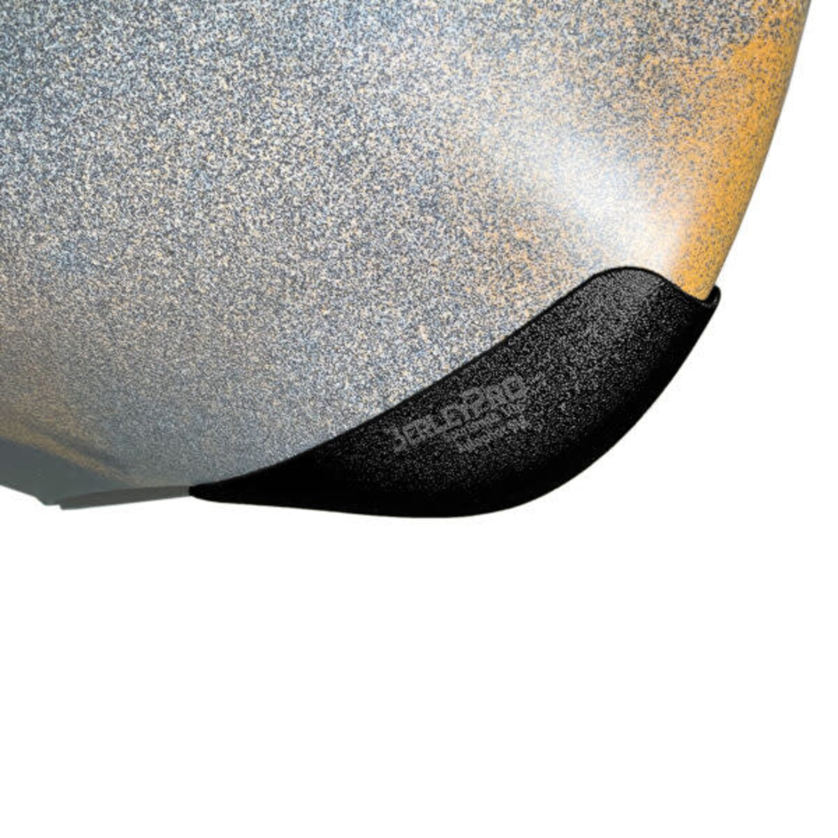 BerleyPro BerleyPro Bumper Bro Sportsman 106MK