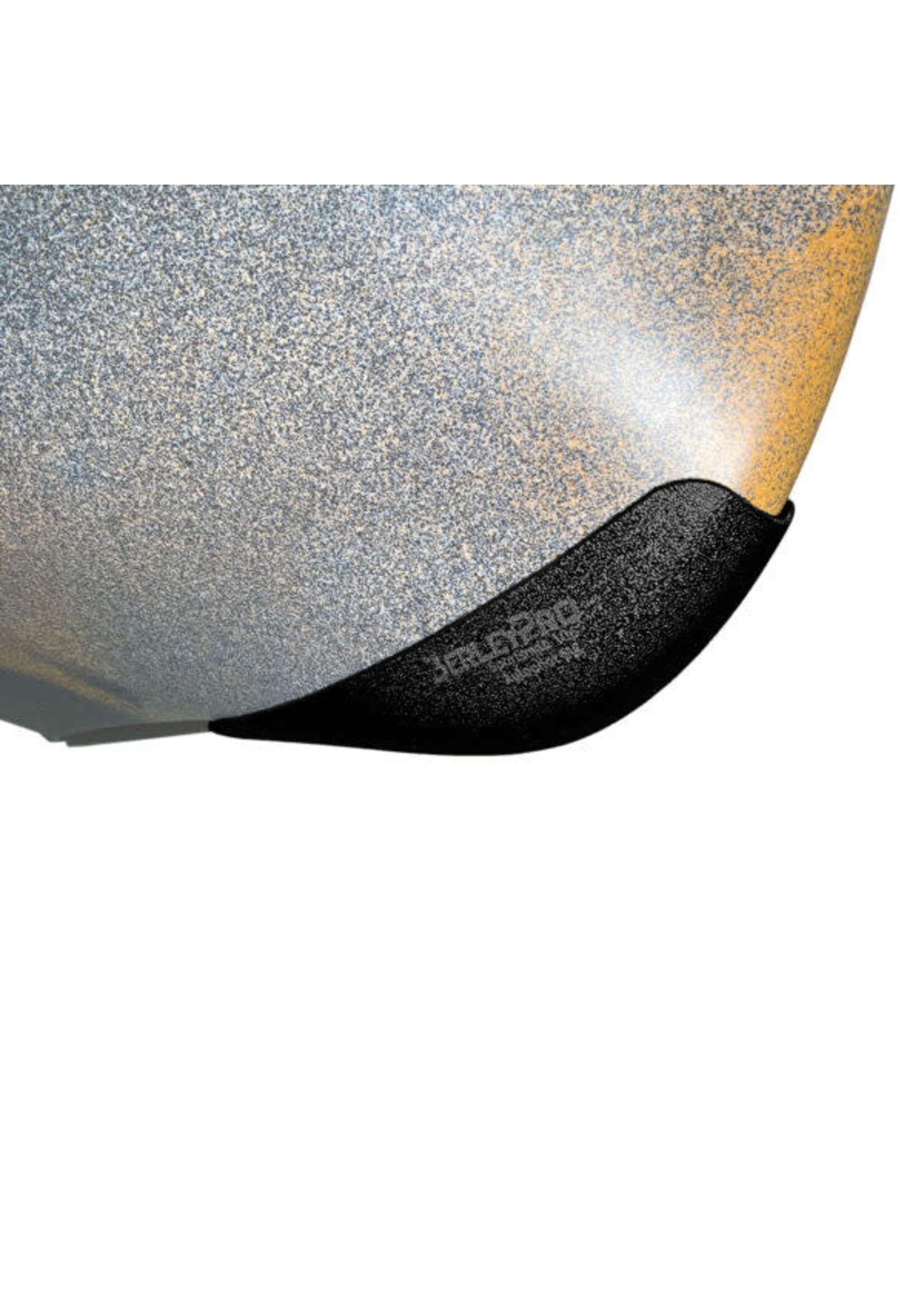 BerleyPro BerleyPro Bumper Bro Sportsman 106MK
