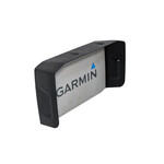 BerleyPro Garmin ECHOMAP UHD 90 Series Visor
