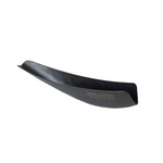 BerleyPro BerleyPro Bumper Bro Unlimitied