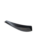 BerleyPro BerleyPro Bumper Bro Unlimitied