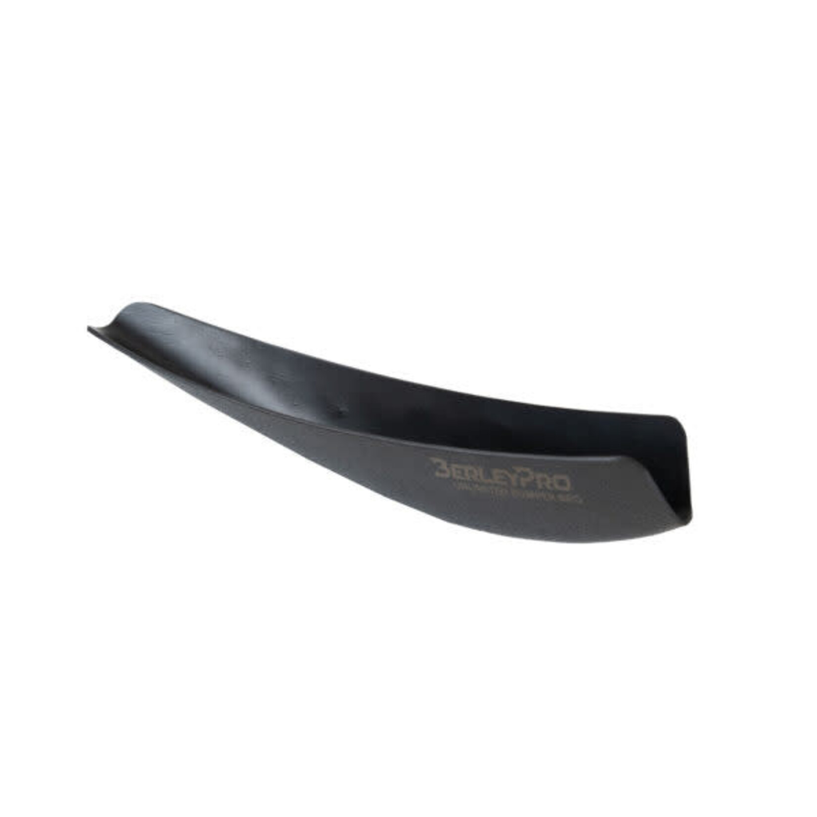 BerleyPro BerleyPro Bumper Bro Unlimitied