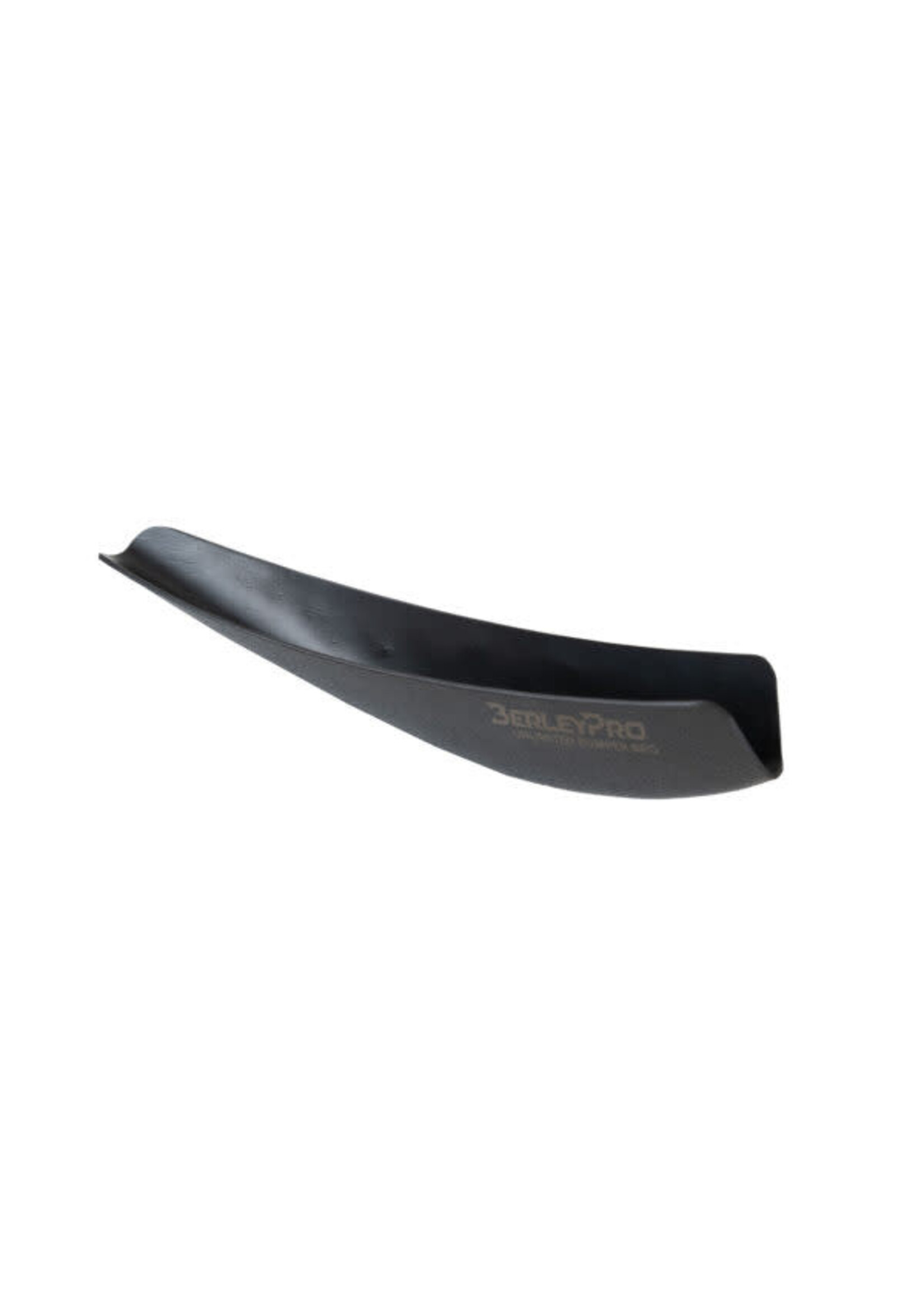 BerleyPro BerleyPro Bumper Bro Unlimitied