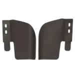 Bonafide RS/EX Series Flex Wings