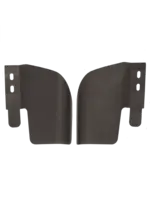 Bonafide Bonafide RS/EX Series Flex Wings