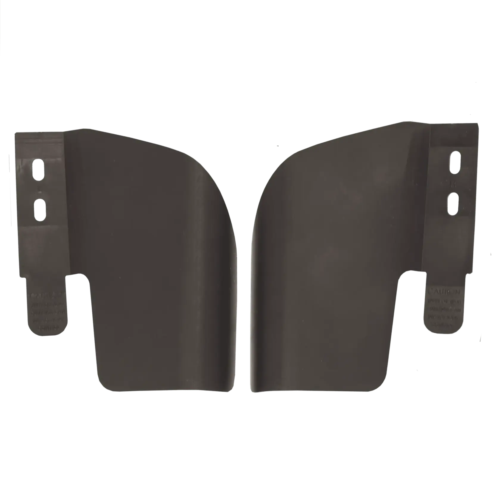 Bonafide RS/EX Series Flex Wings