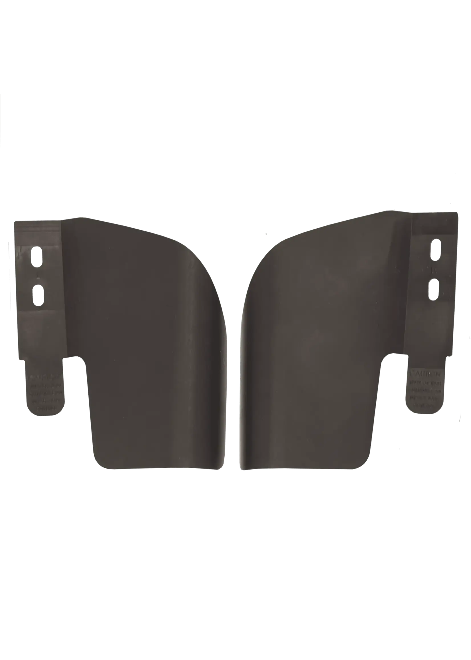 Bonafide Bonafide RS/EX Series Flex Wings