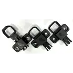 Native Watercraft Native Full Set of 3 Propel Thwart Latch Kit