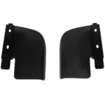 Bonafide Bonafide Flex Wings, XTR / SS Kit