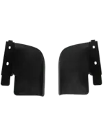 Bonafide Bonafide Flex Wings, XTR / SS Kit