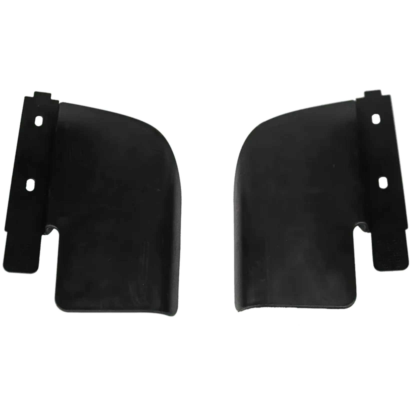 Bonafide Bonafide Flex Wings, XTR / SS Kit