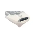 Native Watercraft Grip Rubber Handle for rail tracks 2021
