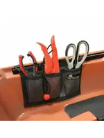 Native Watercraft Native 3 Pocket Tool Holder Track mount accessory 2018
