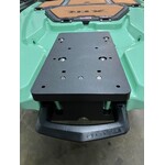Bonafide Bonafide XTR130 Bow Motor Mount