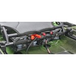 Native Watercraft Native Seat Tool & Tackle Organizer