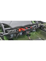 Native Watercraft Native Seat Tool & Tackle Organizer