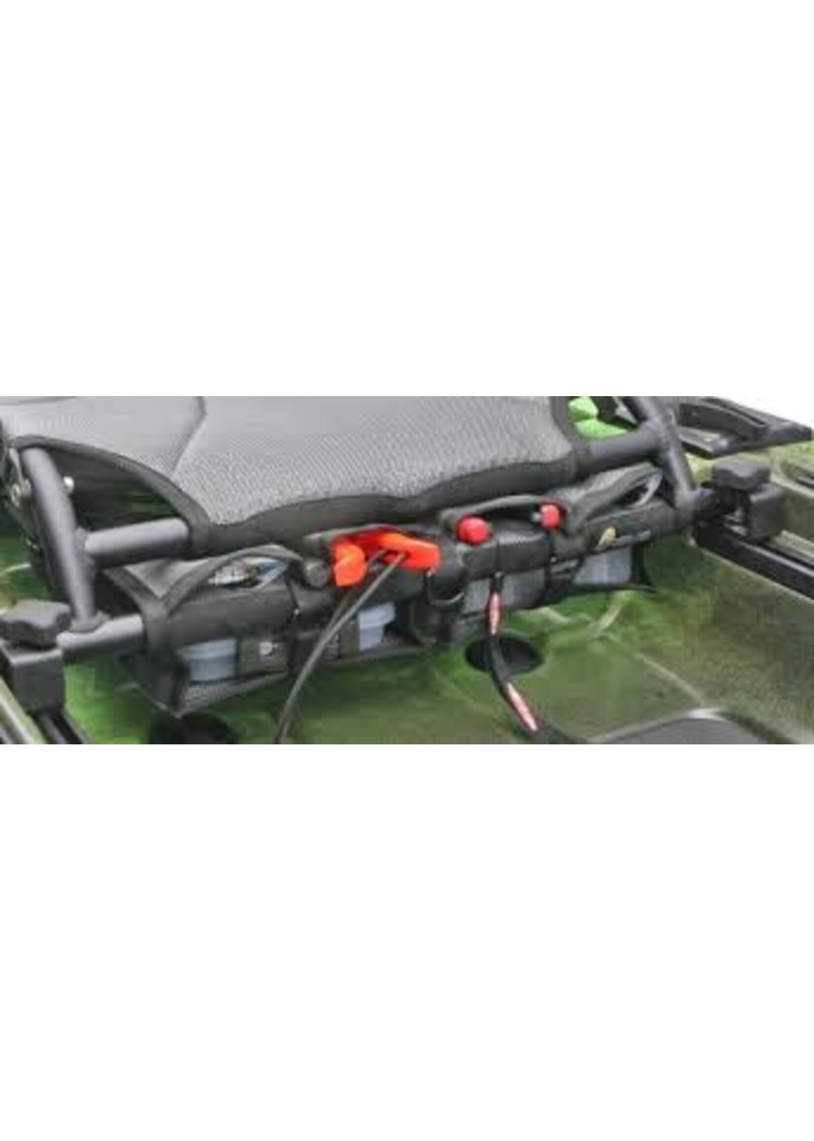 Native Watercraft Native Seat Tool & Tackle Organizer