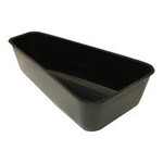 Native Watercraft Native Titan 12 Hatch Bucket