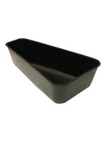 Native Watercraft Native Titan 12 Hatch Bucket