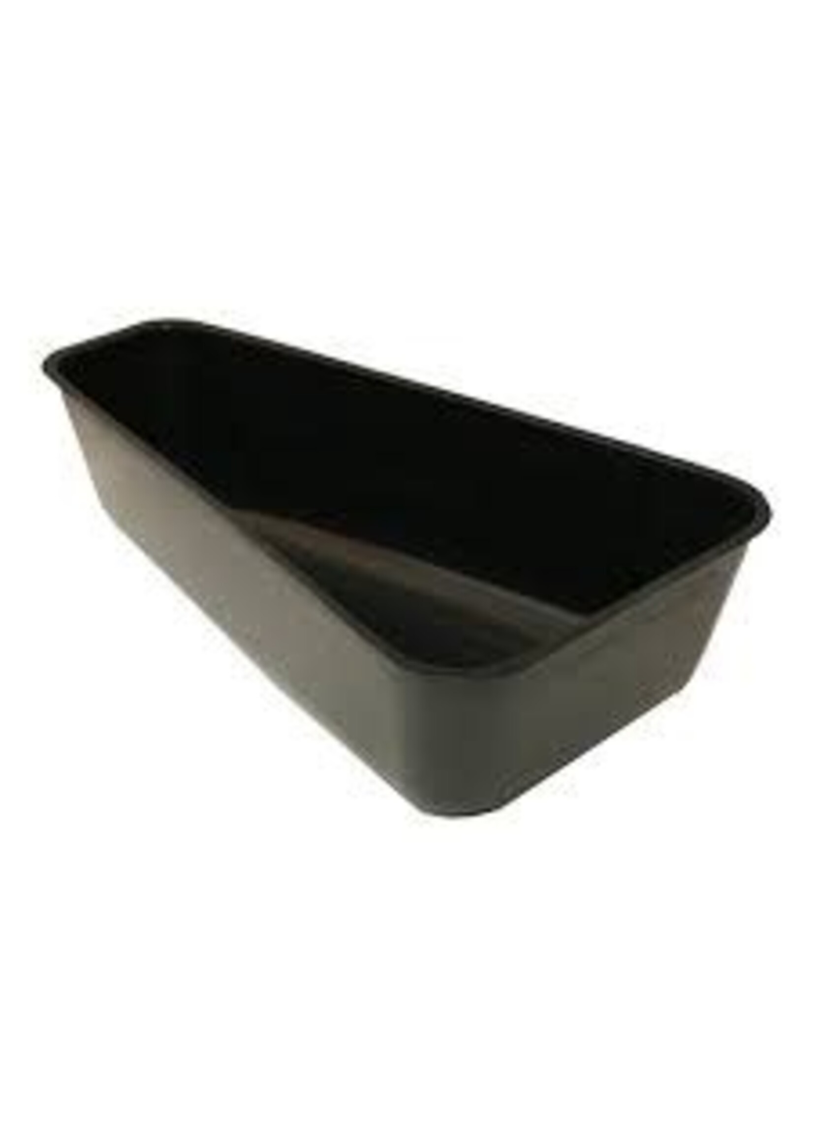 Native Watercraft Native Titan 12 Hatch Bucket