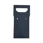 Native Watercraft Titan X Bow Motor Mount - 10.5 & 12.5