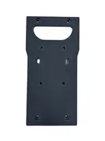 Native Watercraft Native Titan X Bow Motor Mount - 10.5 & 12.5